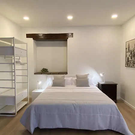 Nava Suites-3