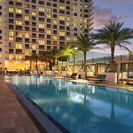 Hyde Beach House-2