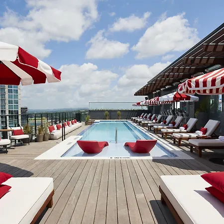Virgin Hotels Nashville-3