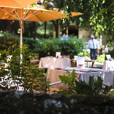 Relais Bernard Loiseau-3