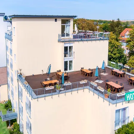 Alpha Hotel Hermann von Salza-3