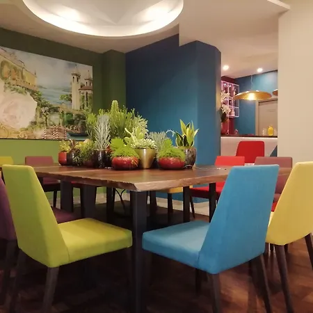 73 Boutique Hotel-3