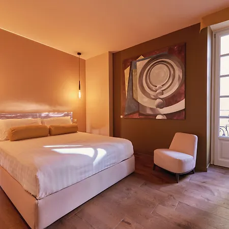 73 Boutique Hotel-2