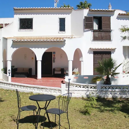 Villa Alcaide-2