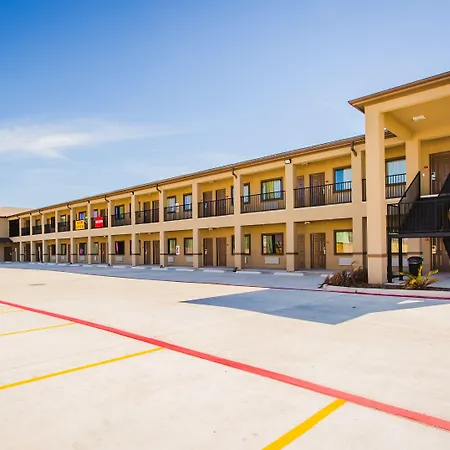 Palace Inn-529-2