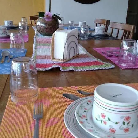 Ipê Rosa Hotel-3