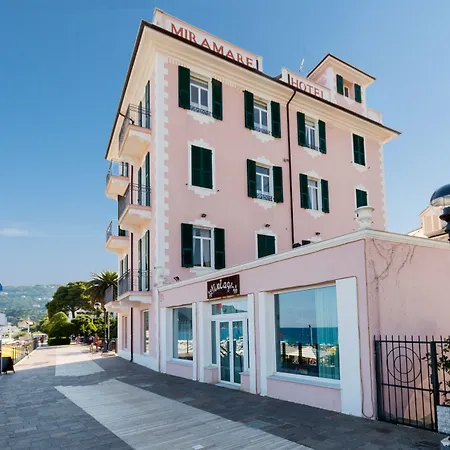 Hotel Miramare-3
