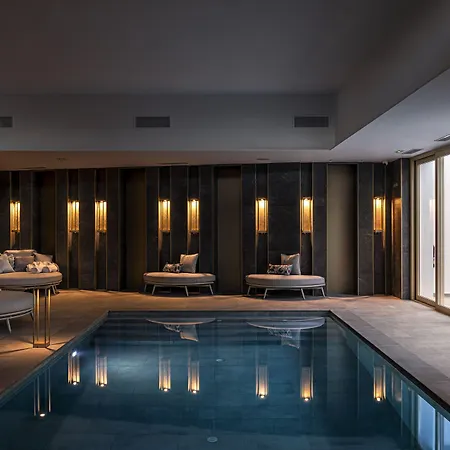 Dionis Boutique Hotel & Spa-2