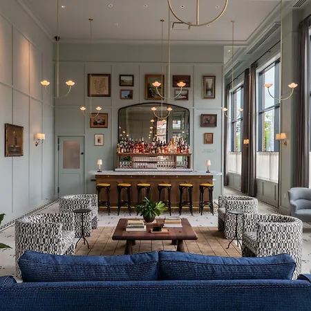 Longfellow Hotel-2