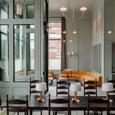 Longfellow Hotel-3