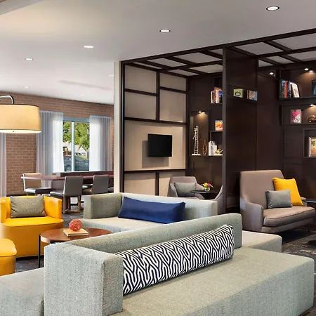 Hyatt Place Vacaville-3