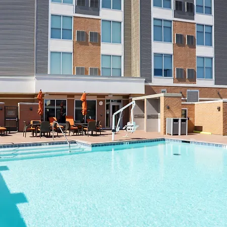 Hyatt Place Vacaville-2