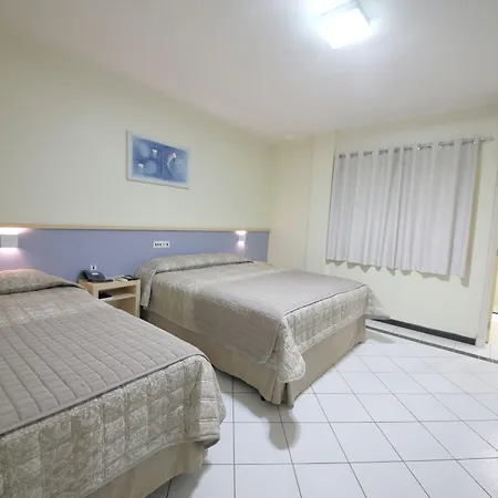 Asppen Hotel-3