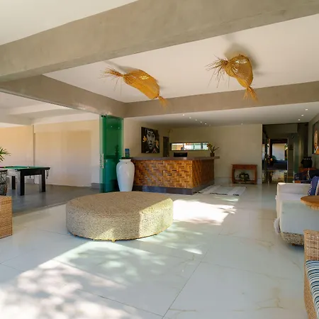 Miola Hotel-2
