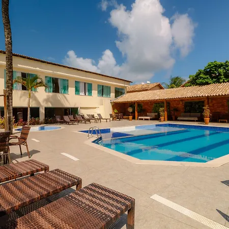 Miola Hotel-2