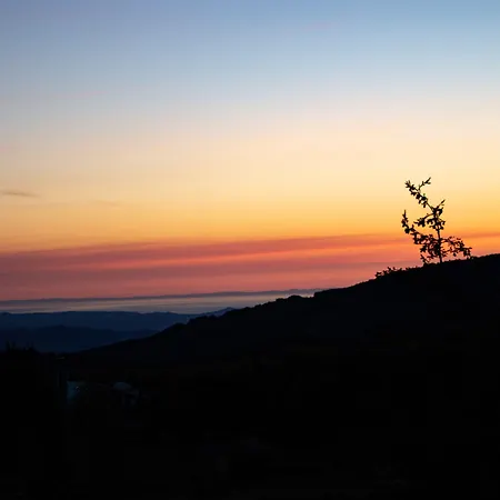 Apulia Hotel Gran Sasso-3