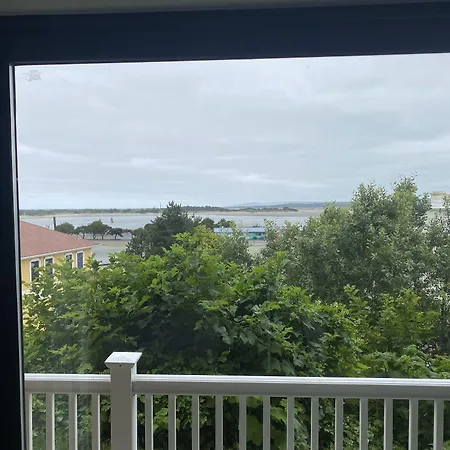 Bandon Inn-3