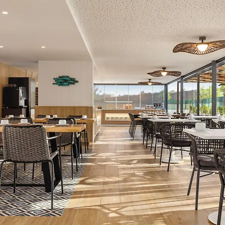 Wyndham Residences Alvor Beach (Adults Only)-3