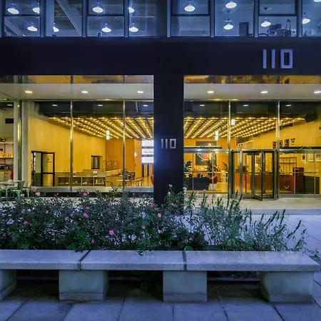 Placemakr Wall Street-3