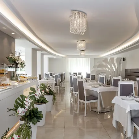 Hotel Riviera-3