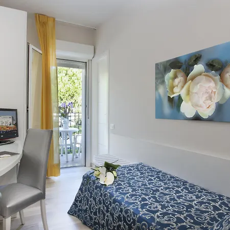 Hotel Riviera-3