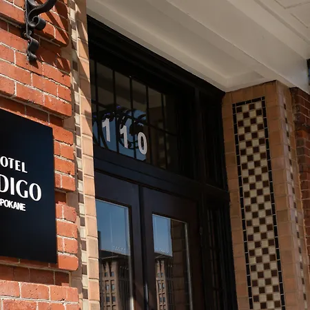Hotel Indigo Spokane Downtown By Ihg-3