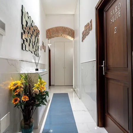 Teresa Rooms & Suites-3