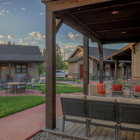 Golden Stone Inn-2