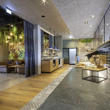 RiKu HOTEL Reutlingen-3