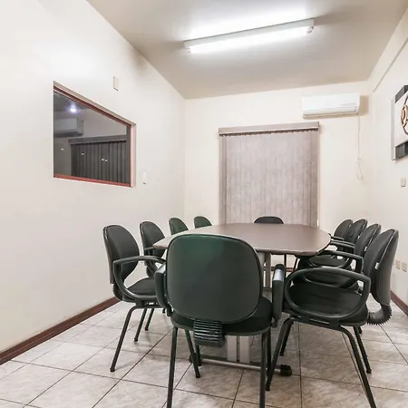 Hotel Galli-2