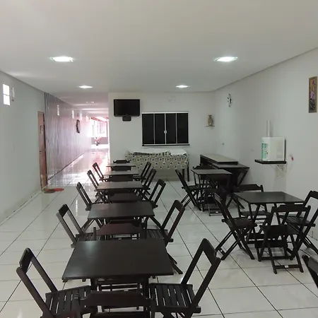 New Center Hotel-2