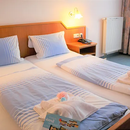 Waldhotel-Feldbachtal-2