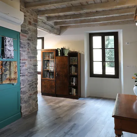 Suites&Atelier Lake Como-2