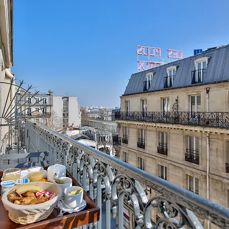 Maison Barbes-2