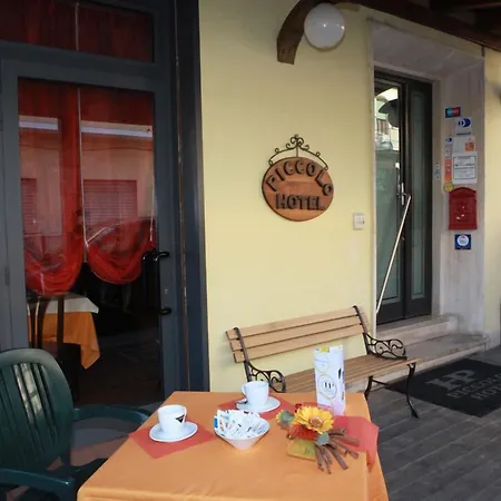 Piccolo Hotel-2