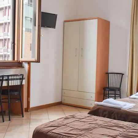 Hotel Alba-3