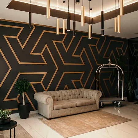 Hotel Lux Melide-3