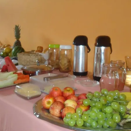 Hotel São Francisco-3