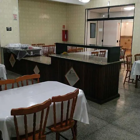 Hotel Kruger-2