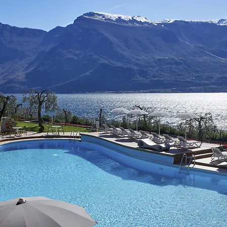 Hotel Atilius - Adults Only-2