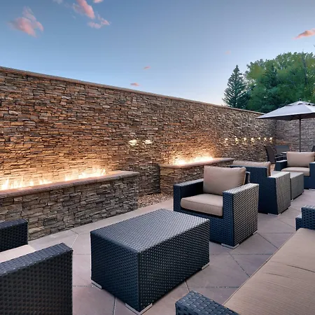 Fairfield By Marriott Inn & Suites Livingston Yellowstone-3