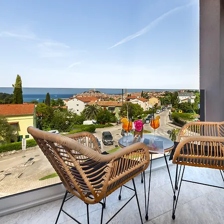 Boutique Residence Arion-3