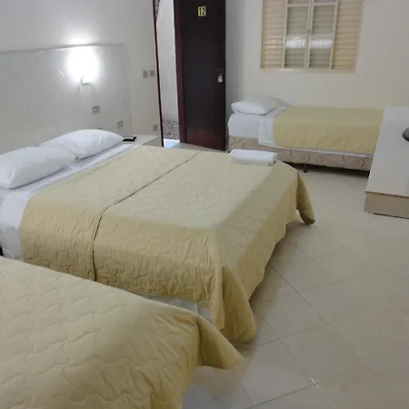 Hotel Premier-2