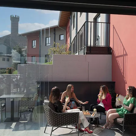 3T Boutique Hotel-3