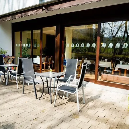 Hotel Quellenhof - Self-Check-in-2