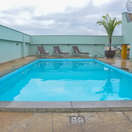 Riviera Palace Hotel-3