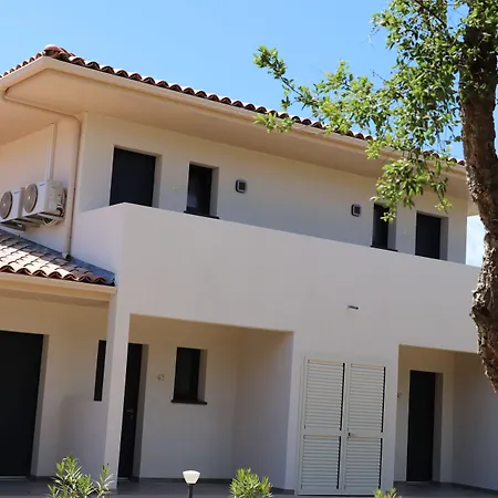 Hotel Fazio-2