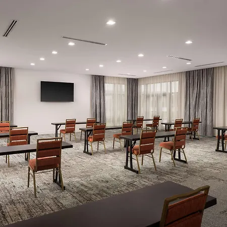 Homewood Suites By Hilton Jackson Fondren Medical District-3