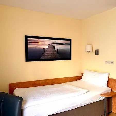 Hotel Bischoff-2