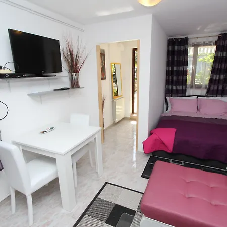 Guest House Noella Mia-3